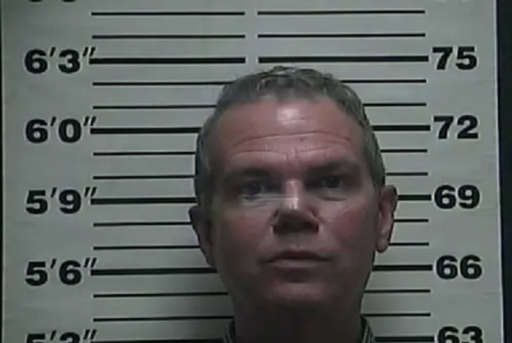 Martin mayor, two city employees indicted for misuse of over $450,000