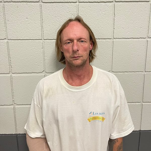 Missouri man charged with murder in deadly I-24 crash in McCracken County