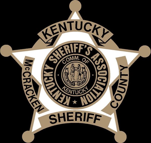 West Kentucky Star News