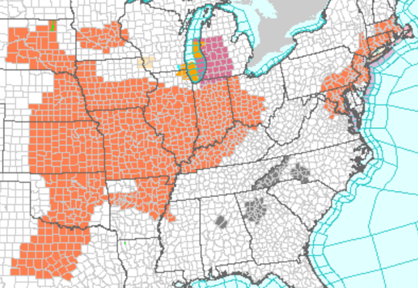 West Kentucky Star News