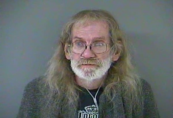 West Kentucky Star - News