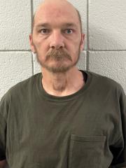 McCracken County man charged with animal cruelty