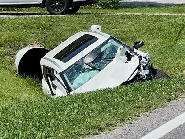 Paducah man arrested in connection with house fire and pursuit 