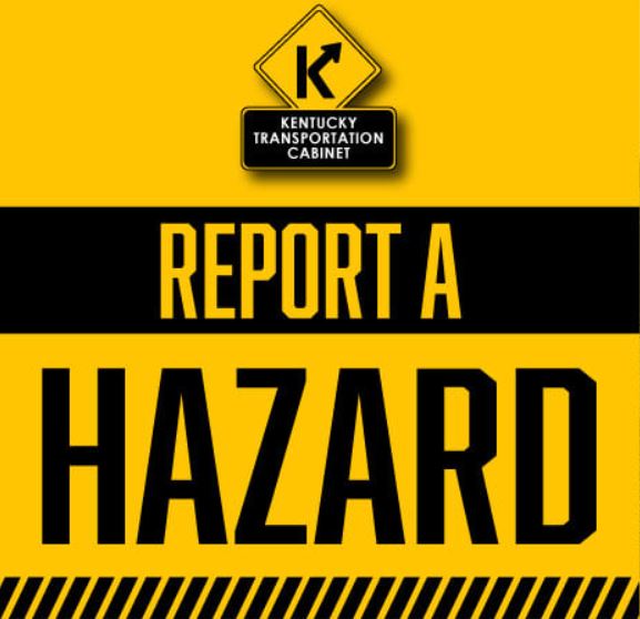 West Kentucky Star News