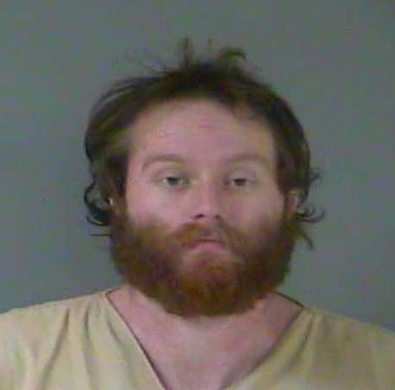 West Kentucky Star News