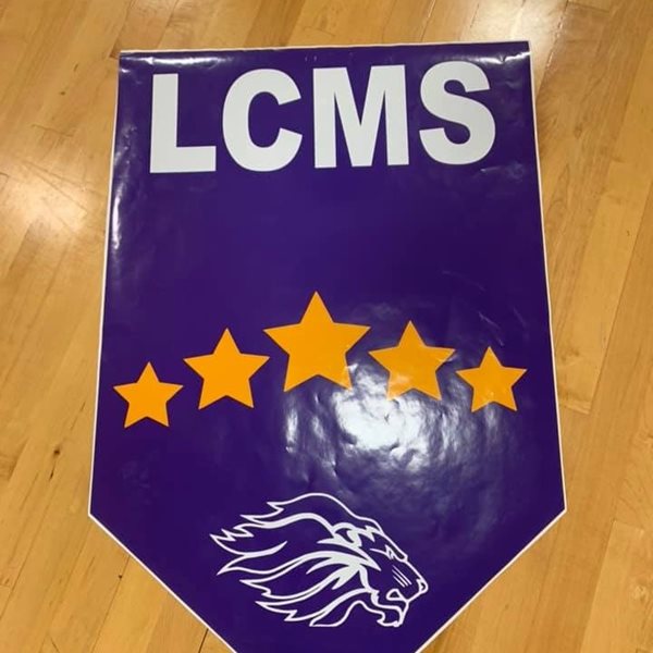 More information about last week's school threats in Lyon County