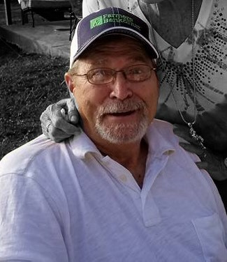 West Kentucky Star Obituaries