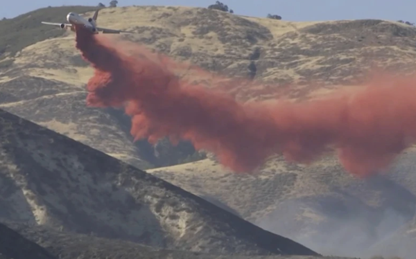 West Kentucky Star News