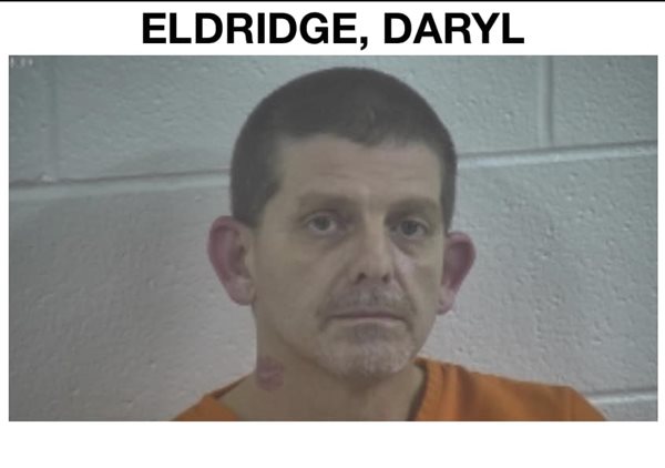 Murray men face drug, gun charges 