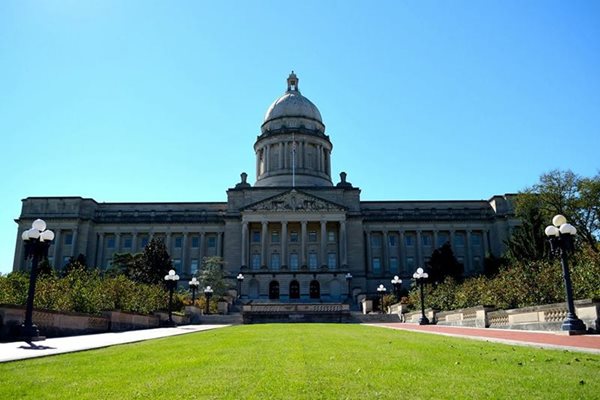 West Kentucky Star - News