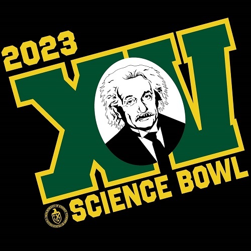 West Kentucky Star Living