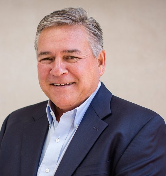 West Kentucky Star News