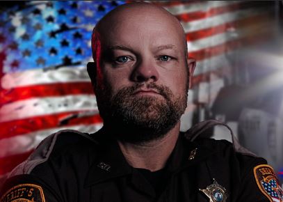 Massac sheriff speaks out against new Illinois gun law