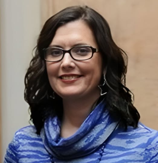 Jessica Rudall West Kentucky Star - News
