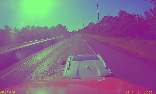 Graves sheriff says Tennessee man's road rage caused crash with semi on I-69