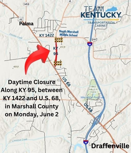 West Kentucky Star News