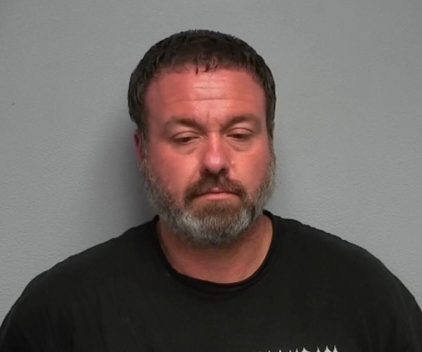 Six arrested in two-state drug trafficking investigation