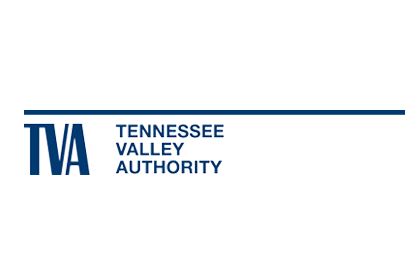 Graves County Middle School gets $100,000 TVA grant