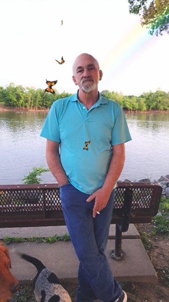 West Kentucky Star - Obituaries