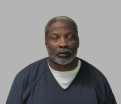 Paducah drug investigation nets eight arrests; two still at large