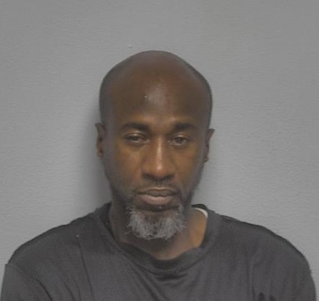 West Kentucky Star - News