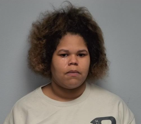 Three arrested in connection with Cairo Road robbery investigation