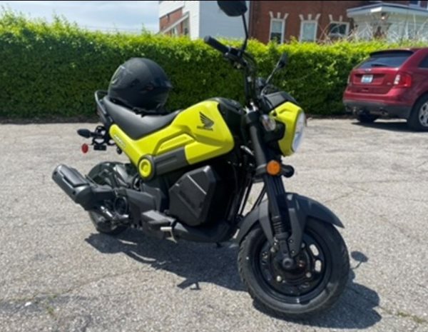 West Kentucky Star - Home