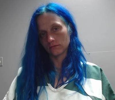 St. Louis pair charged in Reidland theft investigation