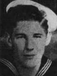 Paducah sailor killed at Pearl Harbor will be buried in April