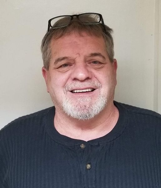 West Kentucky Star Obituaries