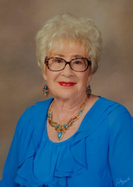 West Kentucky Star - Obituaries