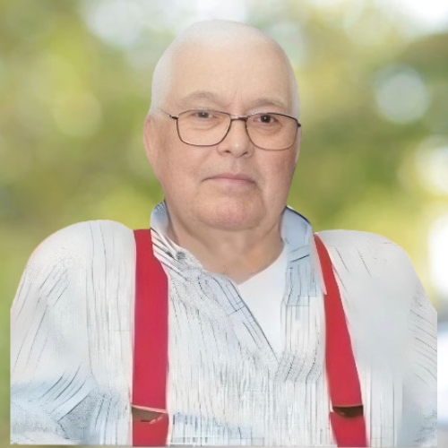 West Kentucky Star Obituaries