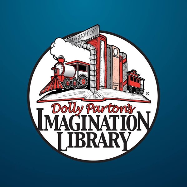 Kentucky Senate OKs statewide Imagination Library program