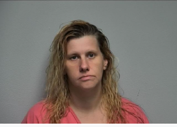 Paducah man charged with trafficking in meth, firearms
