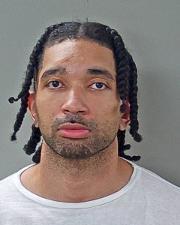 Two Arrested in Connection to the August Shooting in Graves County