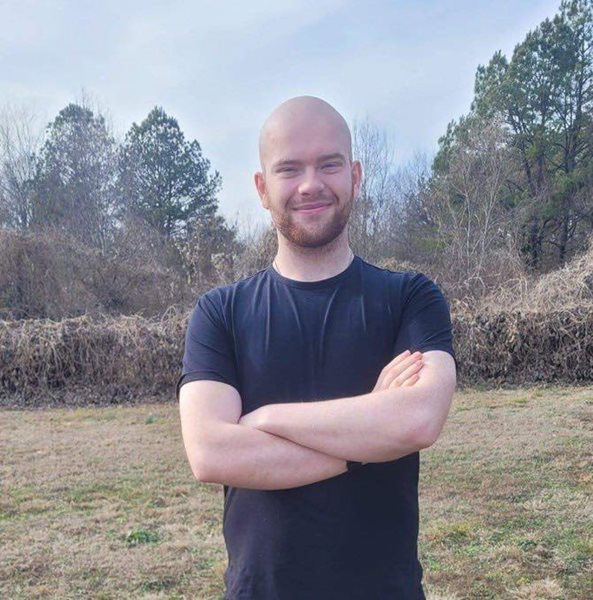 West Kentucky Star News