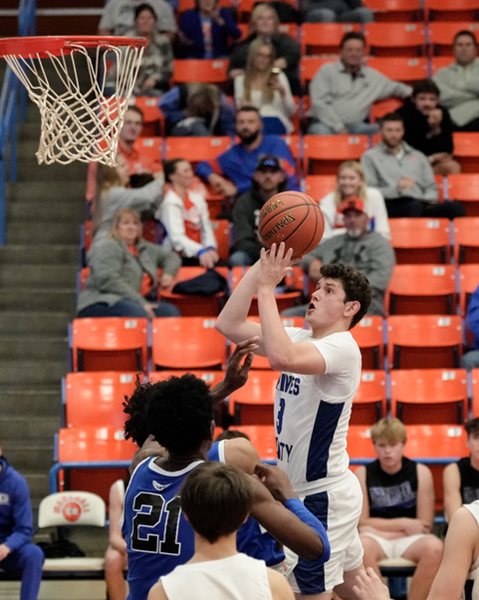 West Kentucky Star Sports west-kentucky-star-sports