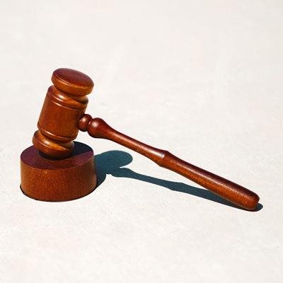 Woman sentenced to prison for transporting stolen gun used to kill Chief Deputy Jody Cash