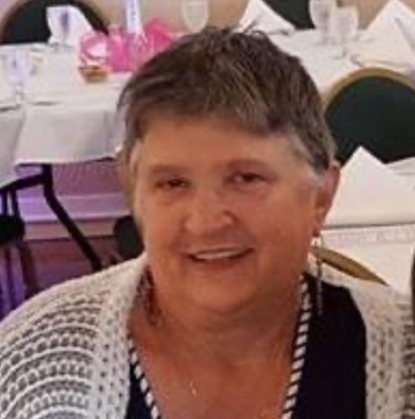 West Kentucky Star - Obituaries