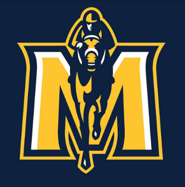 Murray State gets largest ever donation to athletics program