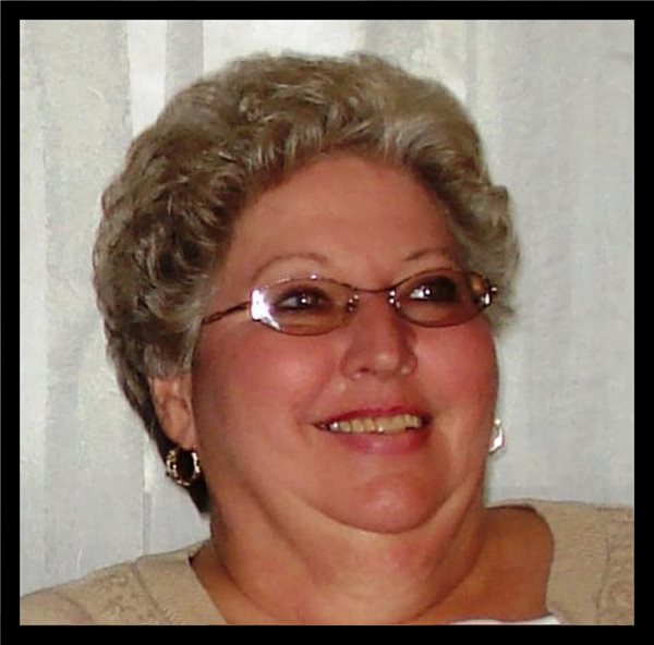 West Kentucky Star Obituaries