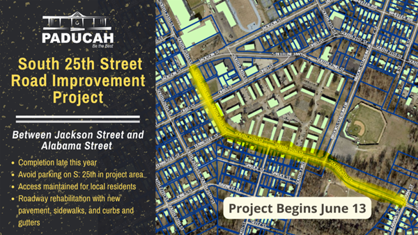 South-25th-Street-Project-2022-06.png