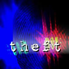 Mayfield man arrested after gun store burglary 