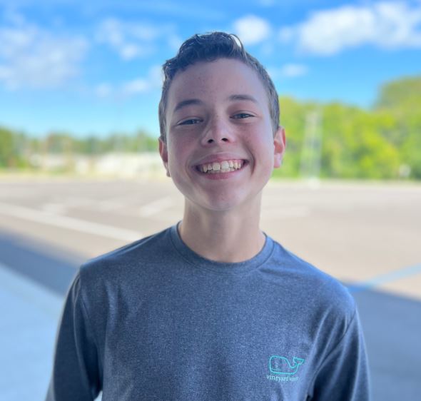 west-kentucky-star-news