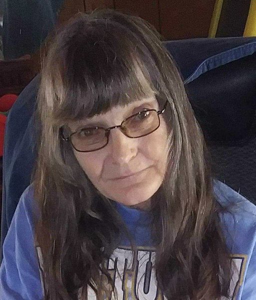 West Kentucky Star Obituaries