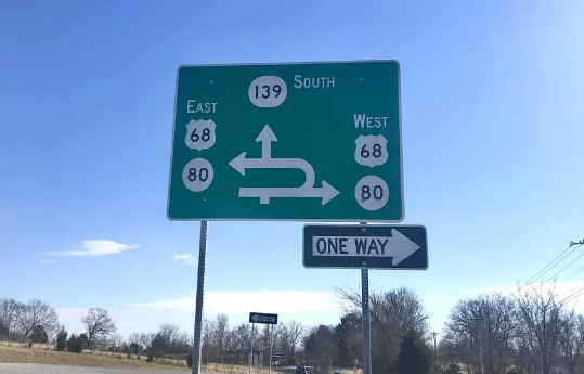 West Kentucky Star - News