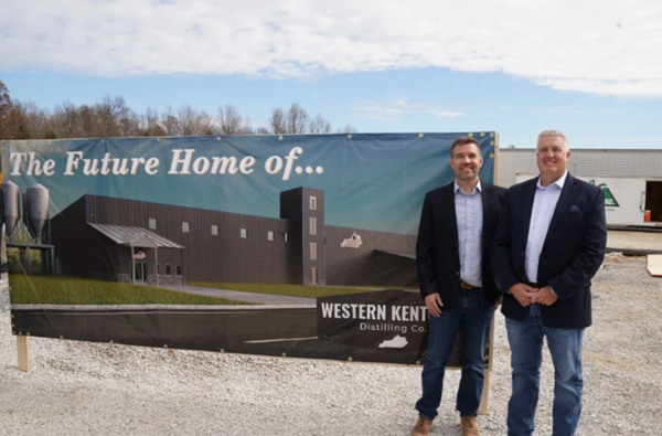 West Kentucky Star - News