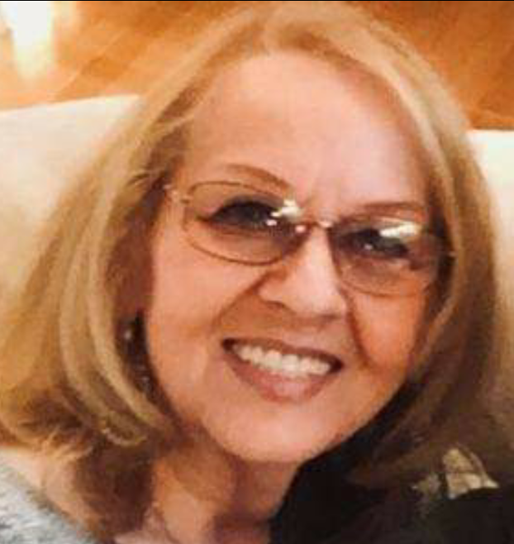 West Kentucky Star Obituaries