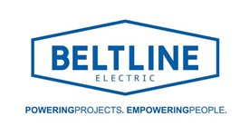 Beltline-Electric-Revised-Large.jpg