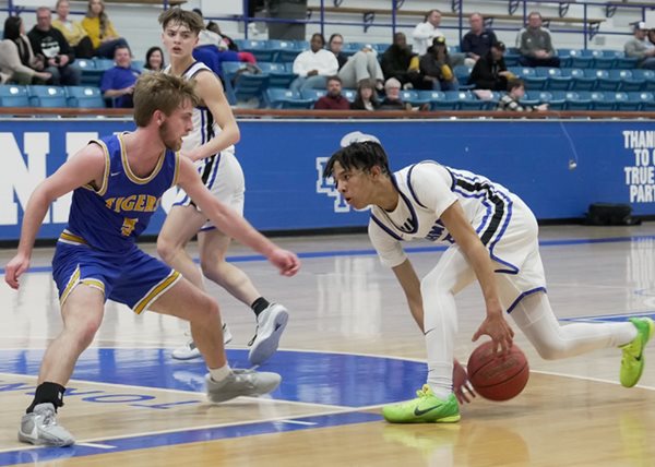 West Kentucky Star Sports west-kentucky-star-sports